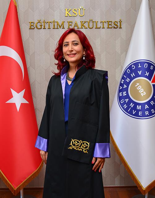 PAPATYA DEMİR