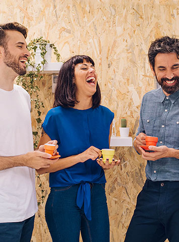 KSÜ Eğitim Fakültesi Tanıtım Videosu